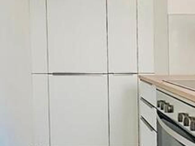 Küche# modern # Sweetspot 530,00 EUR Kaltmiete, ca.46,00 m²