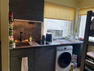 KUFSTEIN zentral gelegene Garconniere