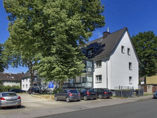 Kühlingstraße 49, 58642 Iserlohn