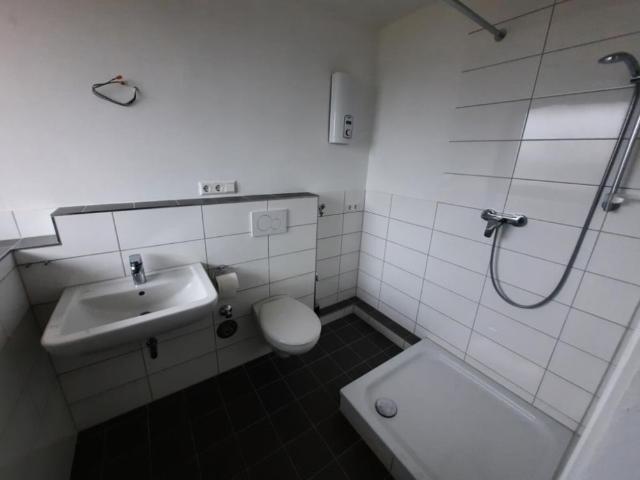 Kuhlmannstraße 12, 47445 Moers