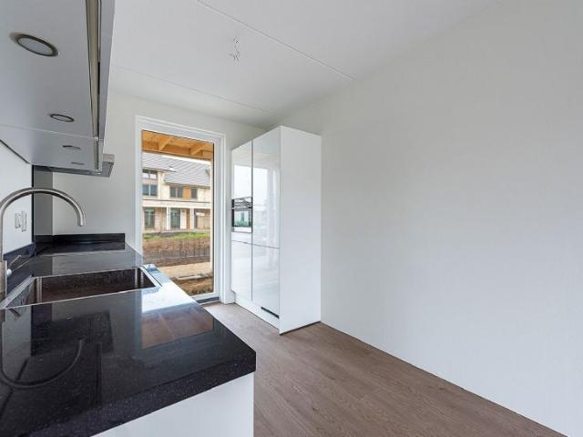 Kuifjestraat 9, 6663 AG Lent