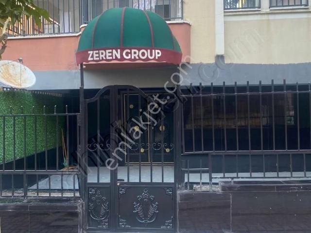 Kültür Emlaktan Karaköprü Cankaya Mah Satılık Uygun Daire Ve Ofi