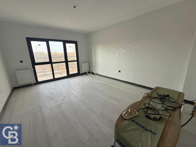 Kültür Mah Tokilerde 2+1 Kapalı Mutfak Kiralık Daire