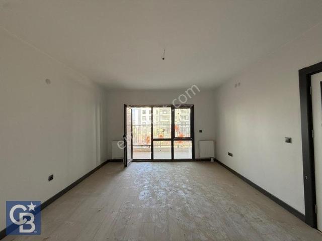 Kültür Mahallesi Tokilerde 2+1 Kapalı Mutfak Kiralık Daire