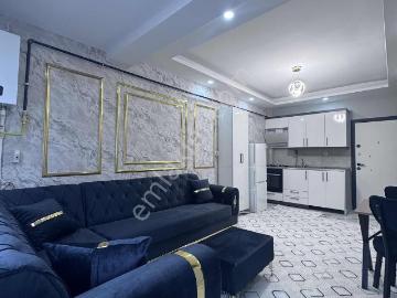 Kültür Mahallesi, Batman, Batman, Batman ili, Güneydoğu Anadolu Bölgesi