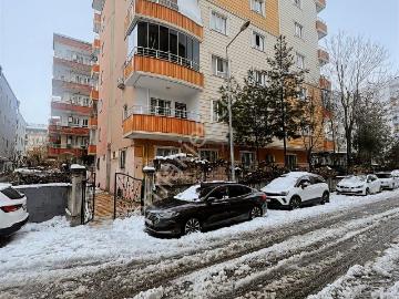 Av Zekeriya Aydın Caddesi, Kültür Mah , Kültür Mahallesi Neighbourhood, Batman, Batman ili, Güneydoğu Anadolu Bölgesi