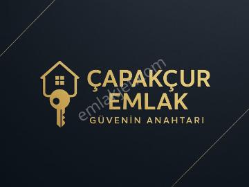 Bingöl, Bingöl İli, Doğu Anadolu Bölgesi