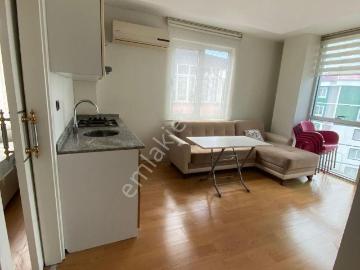 Onikişubat, Kahramanmaraş ili, Akdeniz Bölgesi