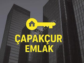Bingöl, Bingöl İli, Doğu Anadolu Bölgesi