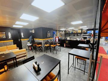 Kepez, Antalya ili, Akdeniz Bölgesi