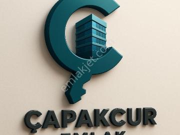 Bingöl, Bingöl İli, Doğu Anadolu Bölgesi
