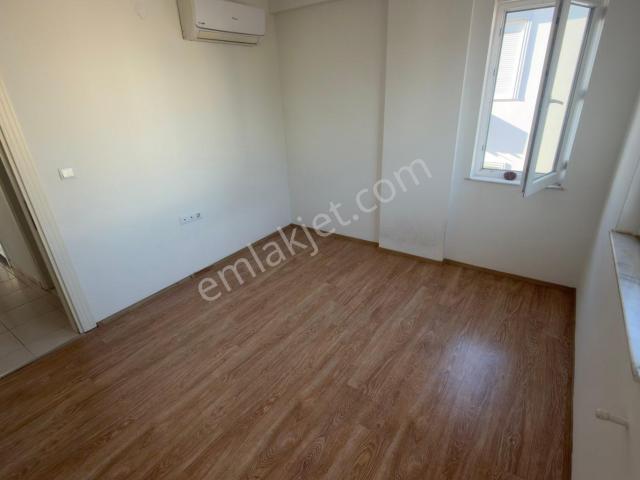 Kültürde 3+1 3 Klimalı Kiralık Daire
