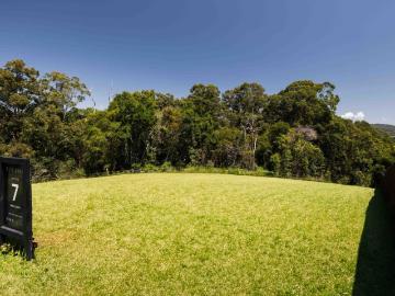 Kuluin, Sunshine Coast Regional, Mud Island, Queensland