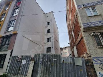 KULAKSIZDA KENTSEL DÖNÜŞÜM AŞAMASINA YAKIN 2+1 90 M2 GİRİŞ KAT DAİRE