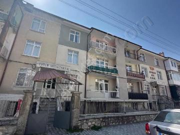 Binkonutlar Mah , Konya, Konya ili, İç Anadolu Bölgesi