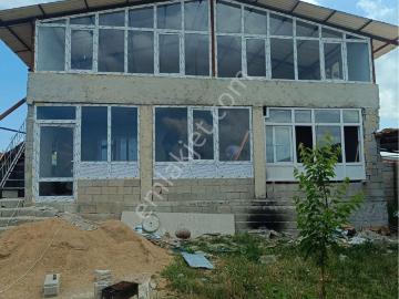 Sorgun, Yozgat ili, İç Anadolu Bölgesi