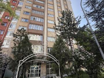 Kule Site Yakını 3+1 Kiralık Daire