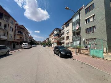 Kule Site Yakını Satılık Işıklar Mah 3+1 Daire
