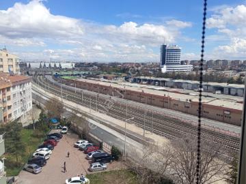 Fatih Mahallesi, Selçuklu, Konya, Konya ili, İç Anadolu Bölgesi