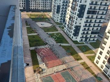 Isparta, Isparta ili, Akdeniz Bölgesi