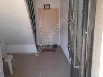 Kuleönü, Isparta, Isparta ili, Akdeniz Bölgesi