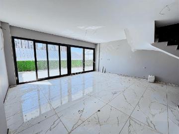 Çınarlı, Sarıçam, Adana, Adana ili, Akdeniz Bölgesi