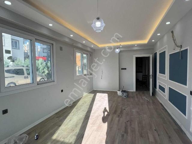 Kulepark~ayrıcalığı~ile~1+1~stadyum~ve~doğa~manzaralı~balkonlu