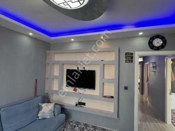 Kulepark~ayrıcalığı~ile~2+1~kapalı~mutfak~8~katlı~oturuma~hazır~