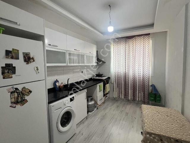 Kulepark~ayrıcalığı~ile~2+1~kapalı~mutfak~8~katlı~sınırsız~kredi