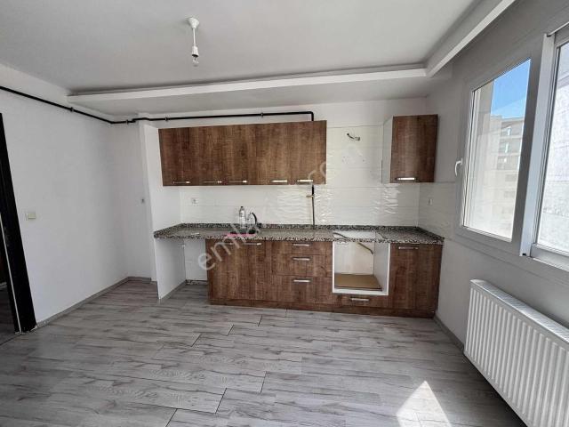 Kulepark~ayrıcalığı~ile~3+1~yüksek~kredili~geniş~oturumlu~d.gaz