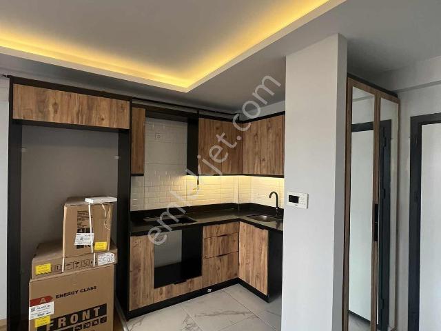Kulepark~farkıyla~çarkıparede~stadyum~karşısı1+1~balkonlu~lüks