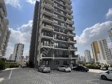 Kulepark~farkıyla~çarkıparede~ultra~lüks~sitede~yüksek~kredi~1+1