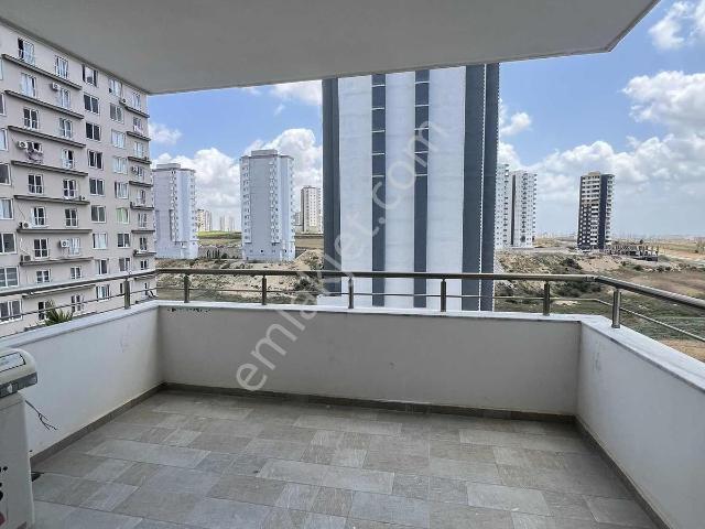 Kulepark~farkıyla~çarkıparede~1+1~teras~balkonlu~sınırsız~kredi