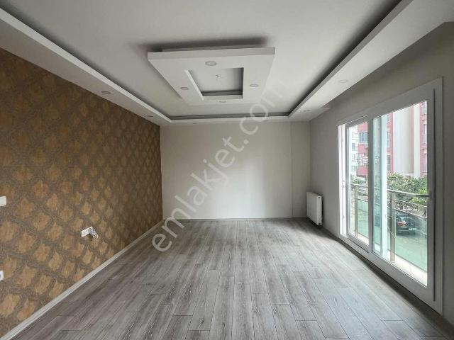 ~kulepark~farkıyla~belediye~yanı~3+1~k~mutfak~doğalgazlı~kaçmaz~