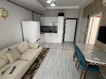 Kulepark~farkıyla~btü~üniversite~karşısı~1+1~sıfır~lüks~eşyalı