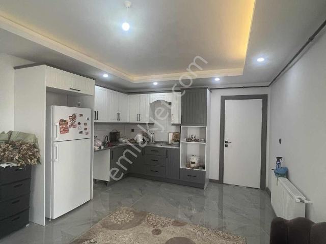 Kulepark~farkıyla~ile~bulvar~üzeri~kapanmaz~manzaralı~3+1~lüks