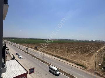 Kulepark~farkıyla~ile~zenbilci~bulvarı~üzeri~kapanmaz~manzaralı~