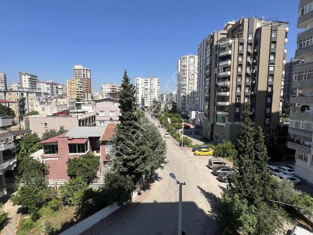 Kulepark~farkıyla~iller~bankası~civarı~3+1~k~mutfak~teras~balkon