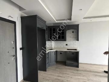 Kulepark~farkıyla~macera~park~yanı~yüksek~kira~getirili~lüks~1+1