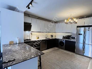 Orhangazi Mh , Adana, Adana ili, Akdeniz Bölgesi