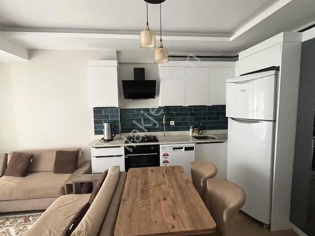 Kulepark~farkıyla~özel~işçilik~lüks~bulvar~üzeri~1+1~doğalgazlı