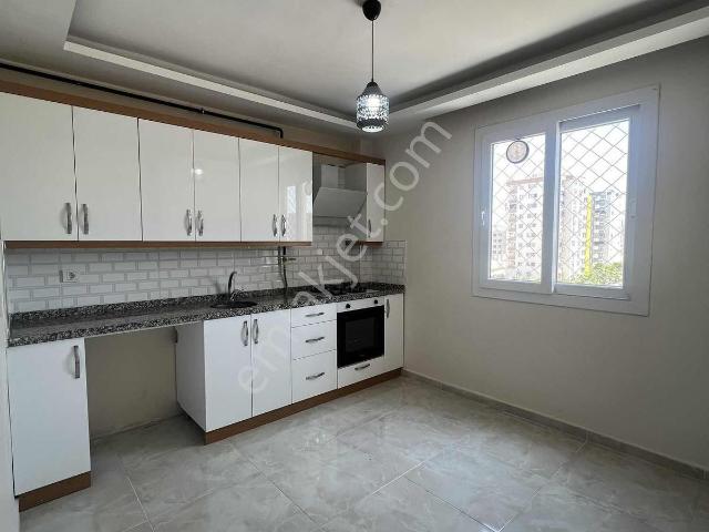 Kulepark~farkıyla~sarıçam~belediye~civ~2+1~k~mutfak~doğalgazlı