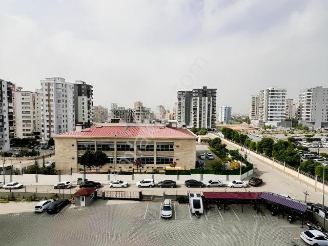 Kulepark~farkıyla~sarıçam~bld~yanı~geniş~oturumlu~3+1~doğalgazlı