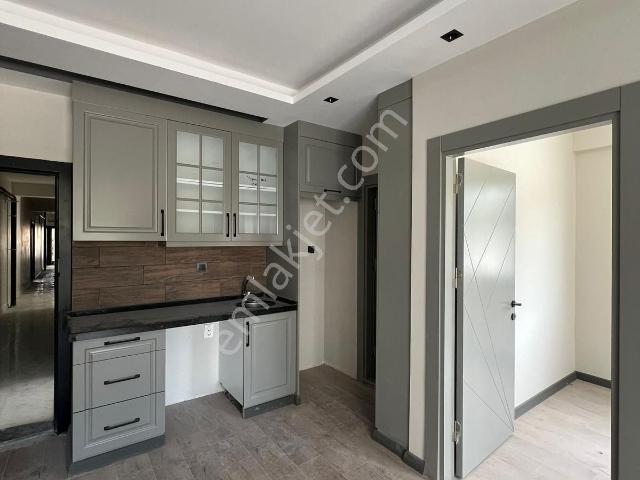 Kulepark~farkıyla~site~içerisinde~1+1~süper~lüks~şık~tasarım~