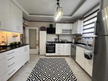 Kulepark~farkıyla~soulmate~kavşağı2+1~kapalı~mutfak~teras~balkon