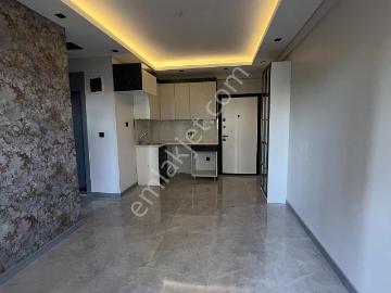 Kulepark~farkıyla~stadyum~yakını~özel~işçilikli~2+1~lüks~sitede