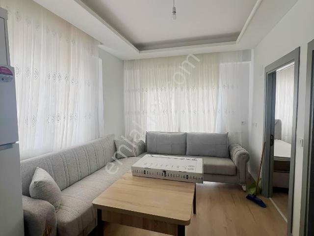 Kulepark~gayrimenkul~farkıyla~ilk~oturan~siz~olacaksınız~sıfır