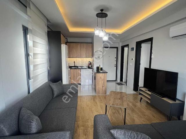 Kulepark~gayrimenkul~farkıyla~ilk~oturan~siz~olacaksınız~sıfır
