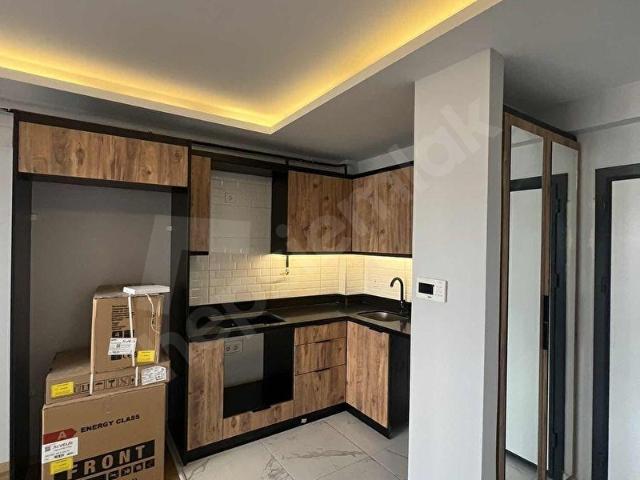 KULEPARKFARKIYLAÇARKIPAREDESTADYUMKARŞISI1+1BALKONLULÜKS
