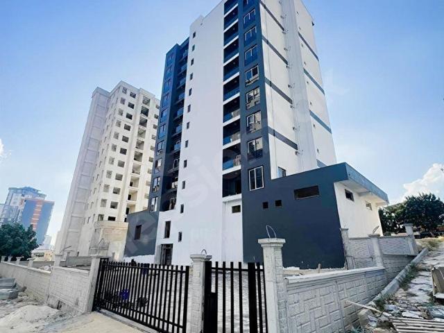 KULEPARKFARKIYLABULVARÜZERİ1+1BALKONLUSİTEDEBİTMİŞHAZIR
